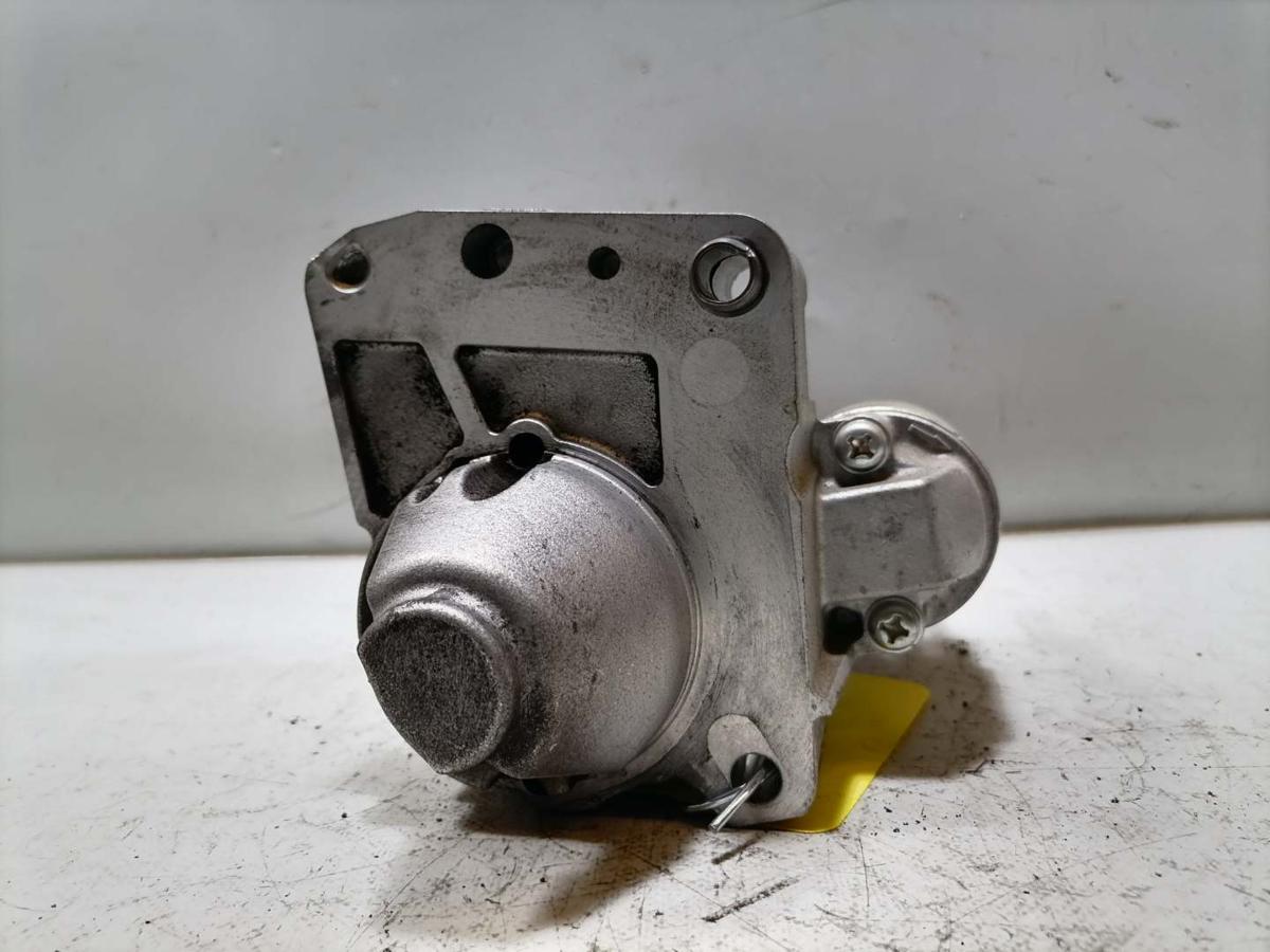 Citroen C4 N original Anlasser Starter 1.6 88kw Bj.2011